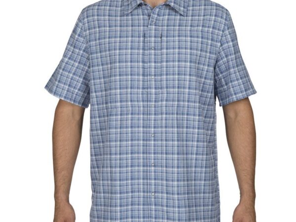 5.11 COVERT CLASSIC JUNGLE GOMLEK