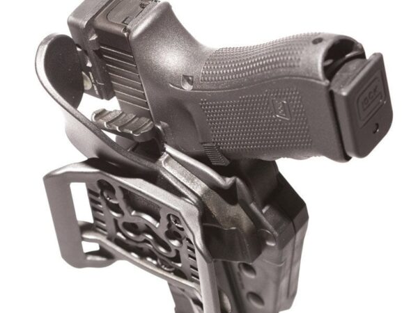 5.11 THUMBDRIVE GLOCK 19/23 - İstanbul Av Market