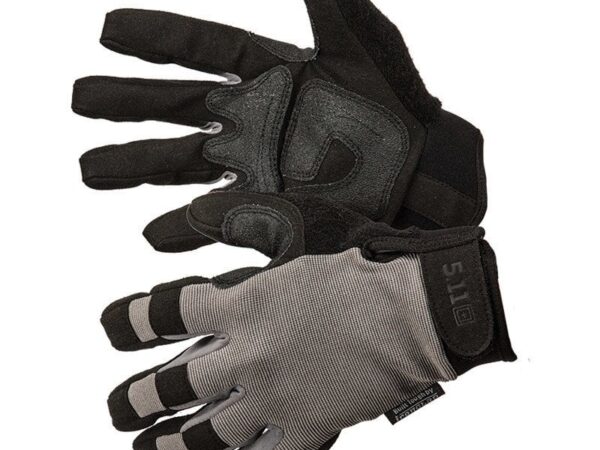 5.11 TAC A2 GLOVE GRI ELDIVEN