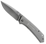 UMAREX EF151 ELITE FORCE - İstanbul Av Market