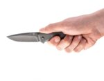 UMAREX EF151 ELITE FORCE ÇAKI - Görsel 2
