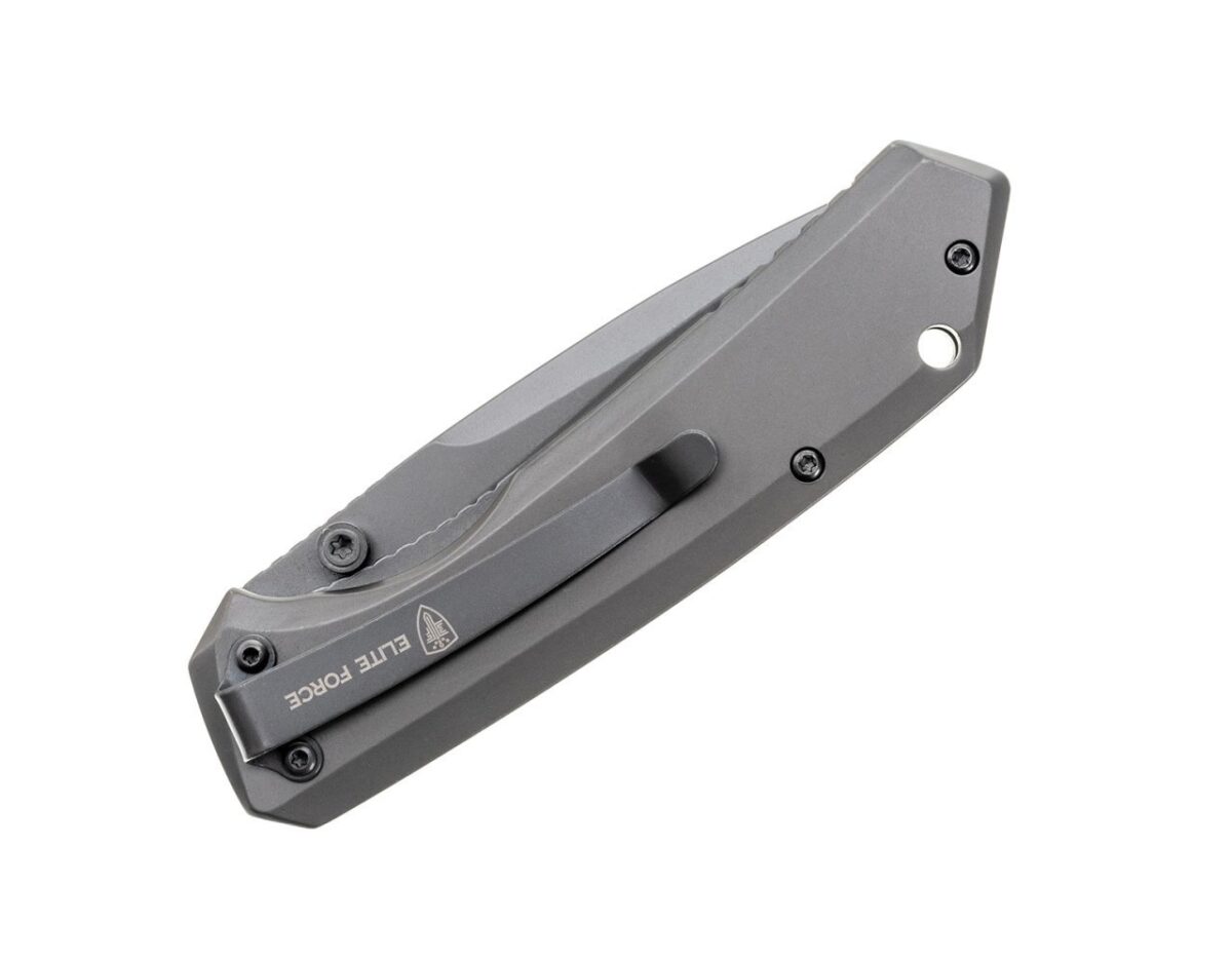 UMAREX EF151 ELITE FORCE ÇAKI - Görsel 3