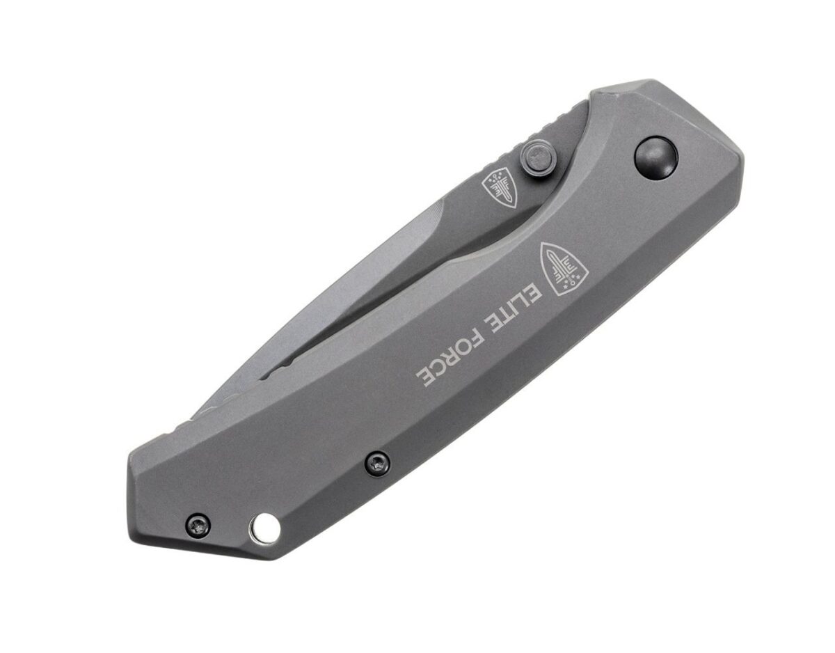 UMAREX EF151 ELITE FORCE ÇAKI - Görsel 4