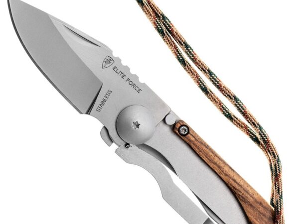 UMAREX ELITE FORCE EF155 - İstanbul Av Market
