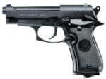 UMAREX BERETTA M84 - İstanbul Av Market