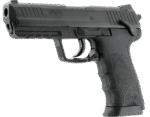 UMAREX HECKLER & KOCH - İstanbul Av Market