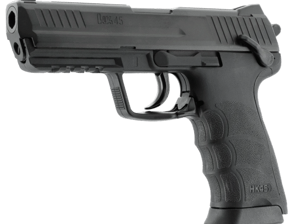 UMAREX HECKLER & KOCH - İstanbul Av Market