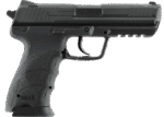 Umarex Heckler & Koch Hk45 Havalı Tabanca Non - Blowback Havalı Tabanca - Görsel 2