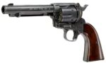 UMAREX COLT SAA .45-5,5'' - İstanbul Av Market