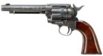 Umarex Colt Saa .45-5,5'' Antıque Havalı Tabanca (bb) Revolver Havalı Tabanca - Görsel 2