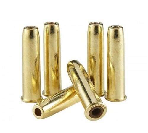 UMAREX COLT SAA .45 - İstanbul Av Market