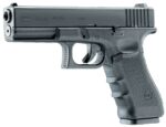 UMAREX GLOCK 17 - İstanbul Av Market