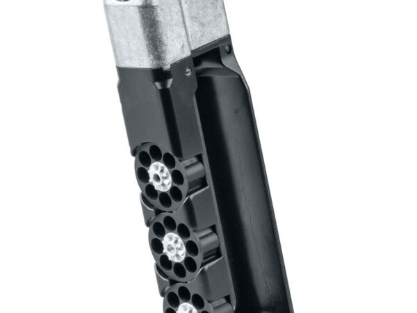 UMAREX GLOCK 17 - İstanbul Av Market