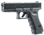UMAREX GLOCK 17 - İstanbul Av Market