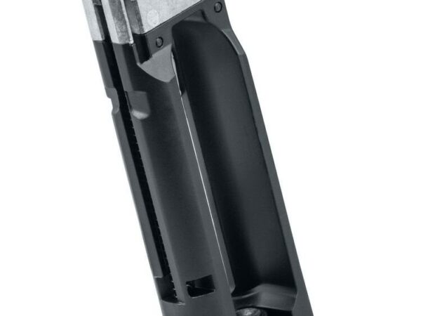 UMAREX GLOCK 17 - İstanbul Av Market