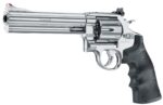 UMAREX SMITH & WESSON - İstanbul Av Market