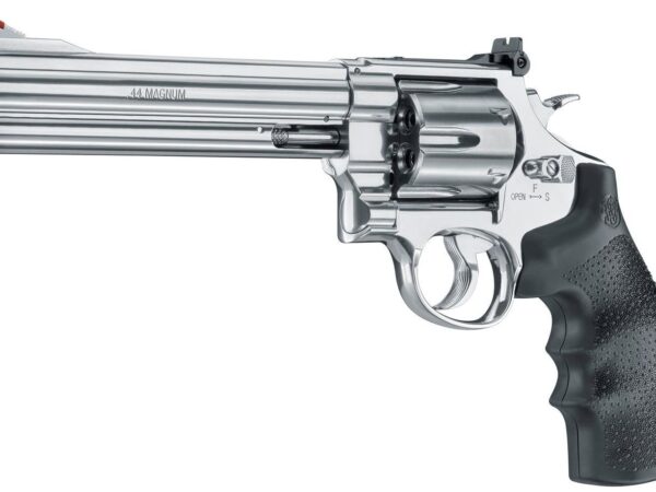 UMAREX SMITH & WESSON - İstanbul Av Market