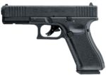 UMAREX GLOCK 17 - İstanbul Av Market