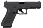 Umarex Glock 17 Gen5 Blowback Havalı Tabanca (pellet) - Görsel 2