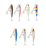 River Alonso Jig 5G - İstanbul Av Market