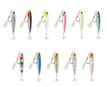 River Alonso Jig 50G - İstanbul Av Market