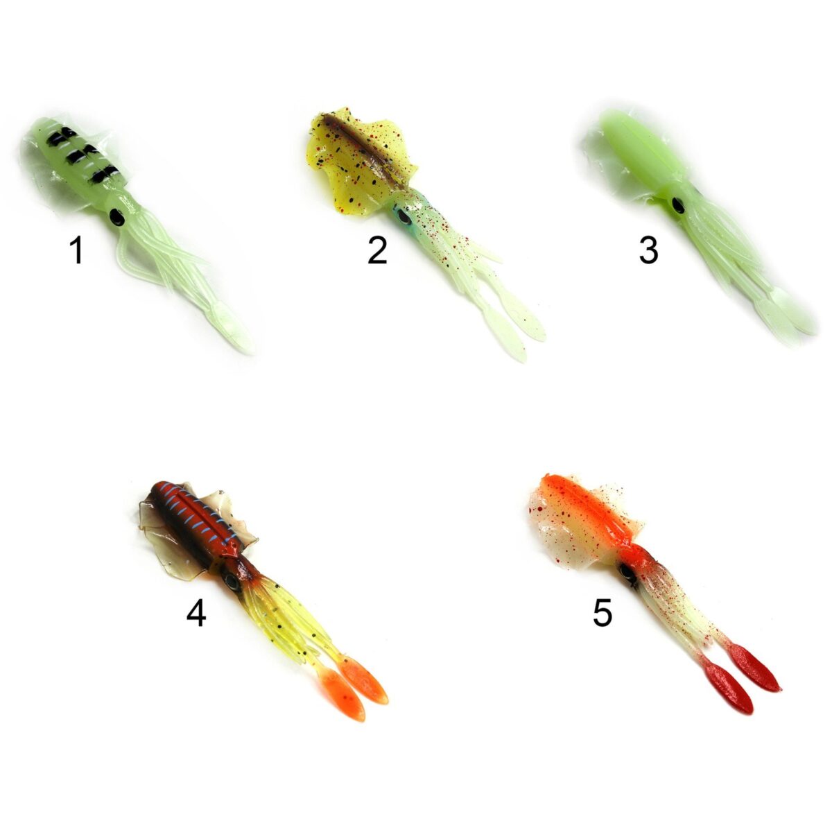 50095-captain-3542-sipya-squid-10cm-subye-suni-yem-18-3542-3542-3541 Captain 3542 Sipya Squid - İstanbul Av Market
