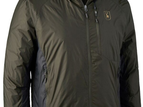 DEER HUNTER PACKABLE 388 - İstanbul Av Market