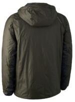 DEER HUNTER PACKABLE 388 YEŞİL MONT / 2XL - Görsel 2