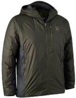 DEER HUNTER PACKABLE 388 - İstanbul Av Market