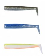 Savage gear LB Sandeel - İstanbul Av Market