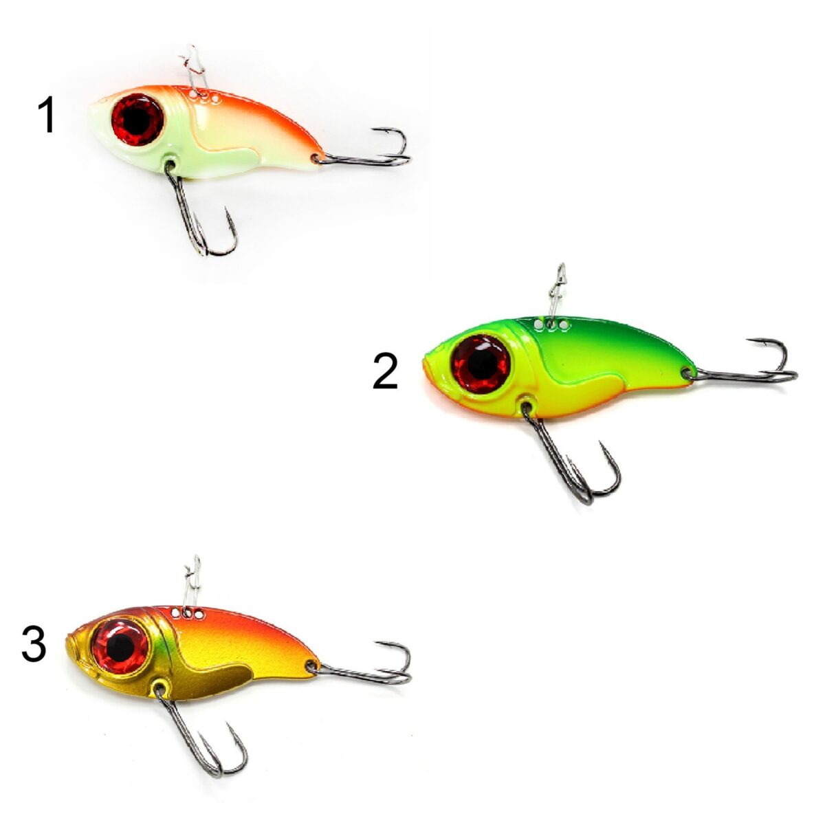 50391-captain-3610-poppy-3d-metal-vibrasyon-17gr-jig-suni-yem-3610-site-1 Captain 3610 Poppy 3D - İstanbul Av Market
