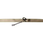 5.11 STATIC POINT SLING - İstanbul Av Market