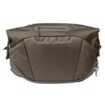 5.11 COVERT BOX MESSENGER - İstanbul Av Market