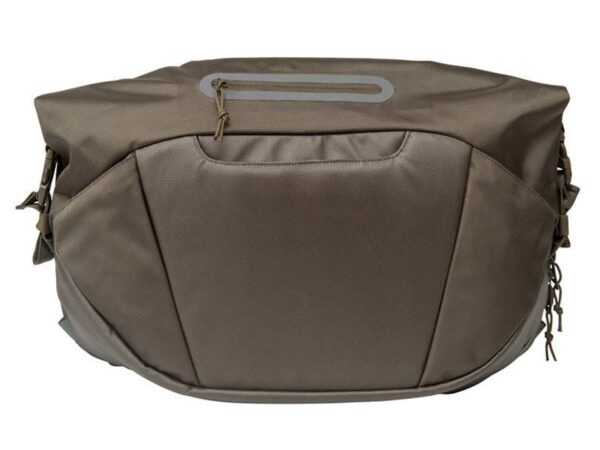 5.11 COVERT BOX MESSENGER OMUZ ÇANTASI