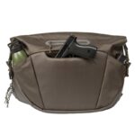 5.11 COVERT BOX MESSENGER OMUZ ÇANTASI - Görsel 2