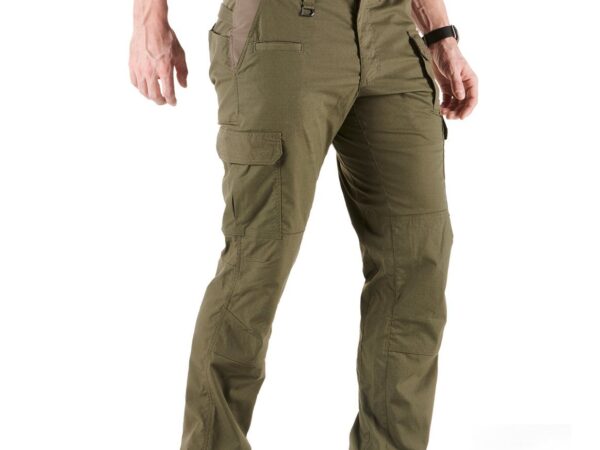 5.11 TACTICAL - İstanbul Av Market