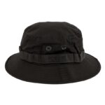 5.11 BOONIE HAT - İstanbul Av Market