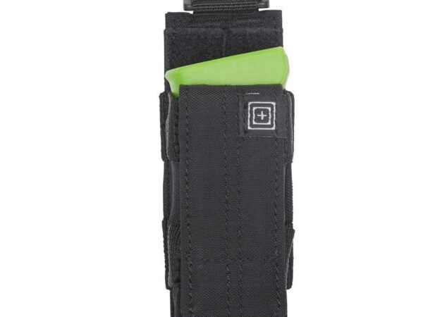 5.11 PISTOL BUNGEE COVER - İstanbul Av Market
