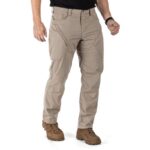 5.11 CAPITAL STONE PANTOLON - İstanbul Av Market