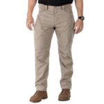 5.11 CAPITAL STONE PANTOLON - Görsel 2