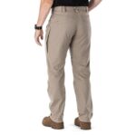 5.11 CAPITAL STONE PANTOLON - Görsel 3