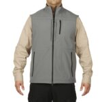 5.11 COVERT VEST YELEK - İstanbul Av Market