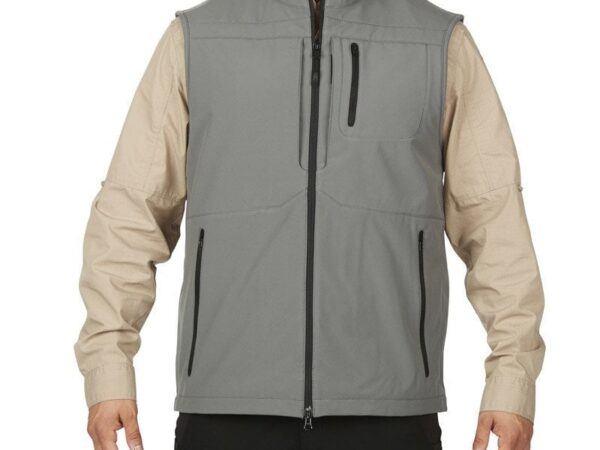 5.11 COVERT VEST YELEK - İstanbul Av Market