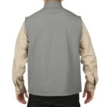 5.11 COVERT VEST YELEK - Görsel 2
