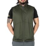 5.11 COVERT VEST YELEK - İstanbul Av Market
