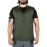5.11 COVERT VEST YELEK - Görsel 2