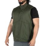 5.11 COVERT VEST YELEK - Görsel 3