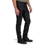 5.11 DEFENDER-FLEX SLIM JEAN - İstanbul Av Market