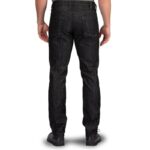 5.11 DEFENDER-FLEX SLIM JEAN - Görsel 3