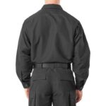 5.11 FAST-TAC CARGO TDU SHIRT - Görsel 2